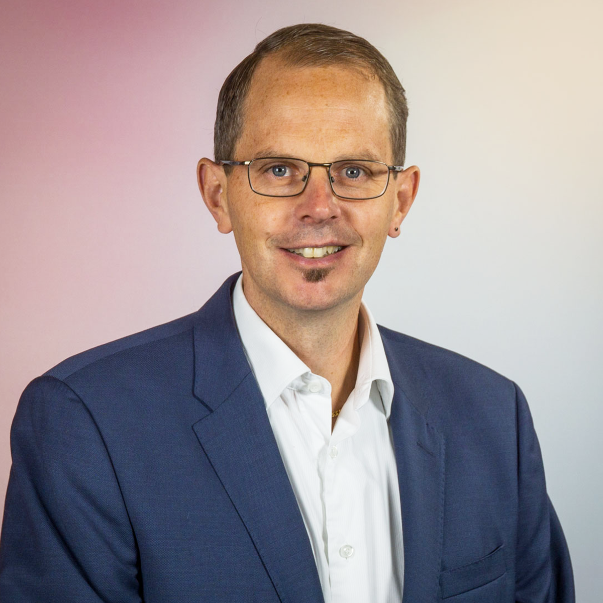 Dominik Steiner