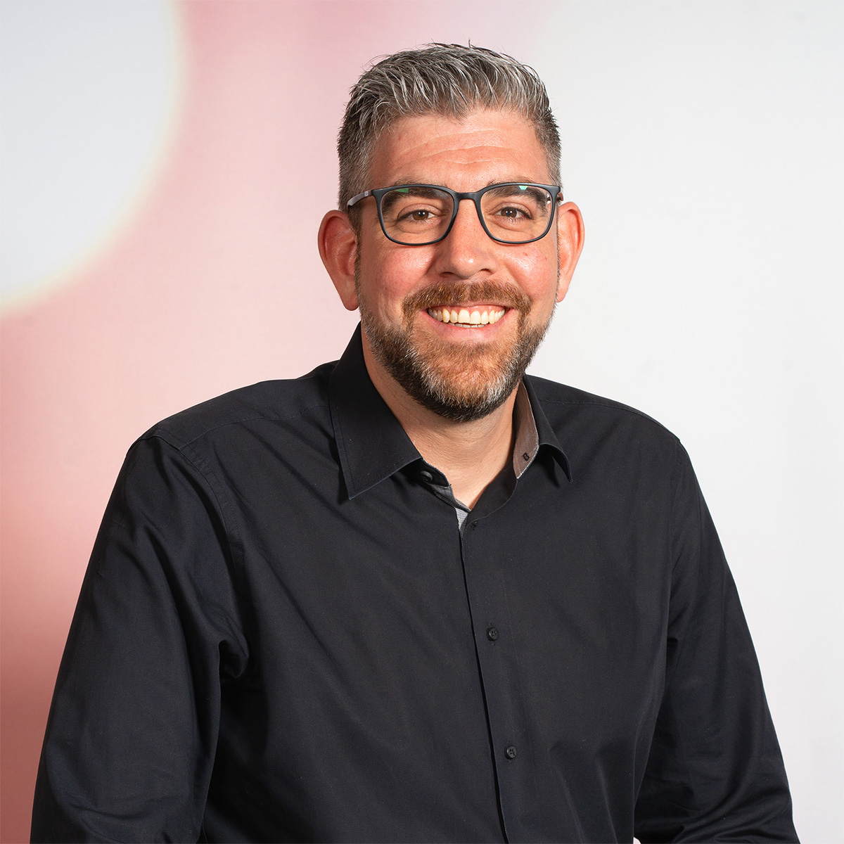Marco Lucadamo