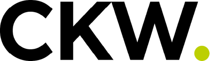 CKW Logo