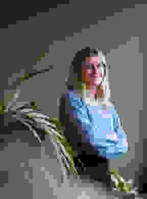 Bild Rea Böhm Bild Rea Böhm