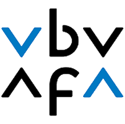 VBV Logo