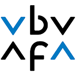 VBV Logo VBV Logo