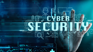 Cybersecurity Mount10 Cybersecurity Mount10