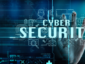 Cybersecurity Mount10 Cybersecurity Mount10