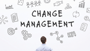 Change Management Change Management