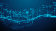 Cybersecurity Cybersecurity