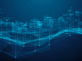 Cybersecurity  Cybersecurity