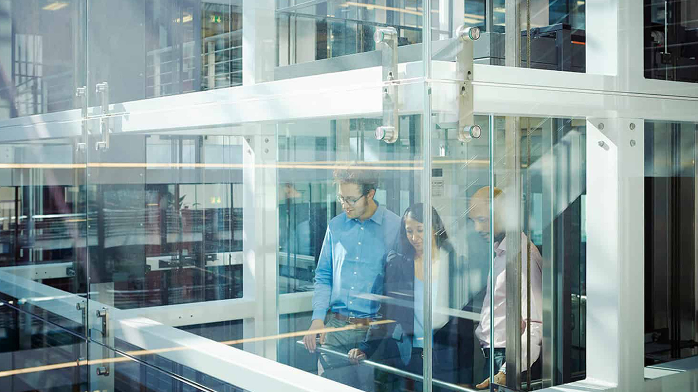 PwC MyPlanning App