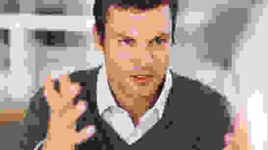 GEWA Zentrale Produktivitätsplattform GEWA Zentrale Produktivitätsplattform