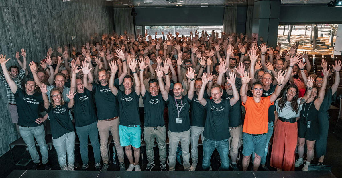 Copyright Isolutions.ch (c) Isolutions.ch