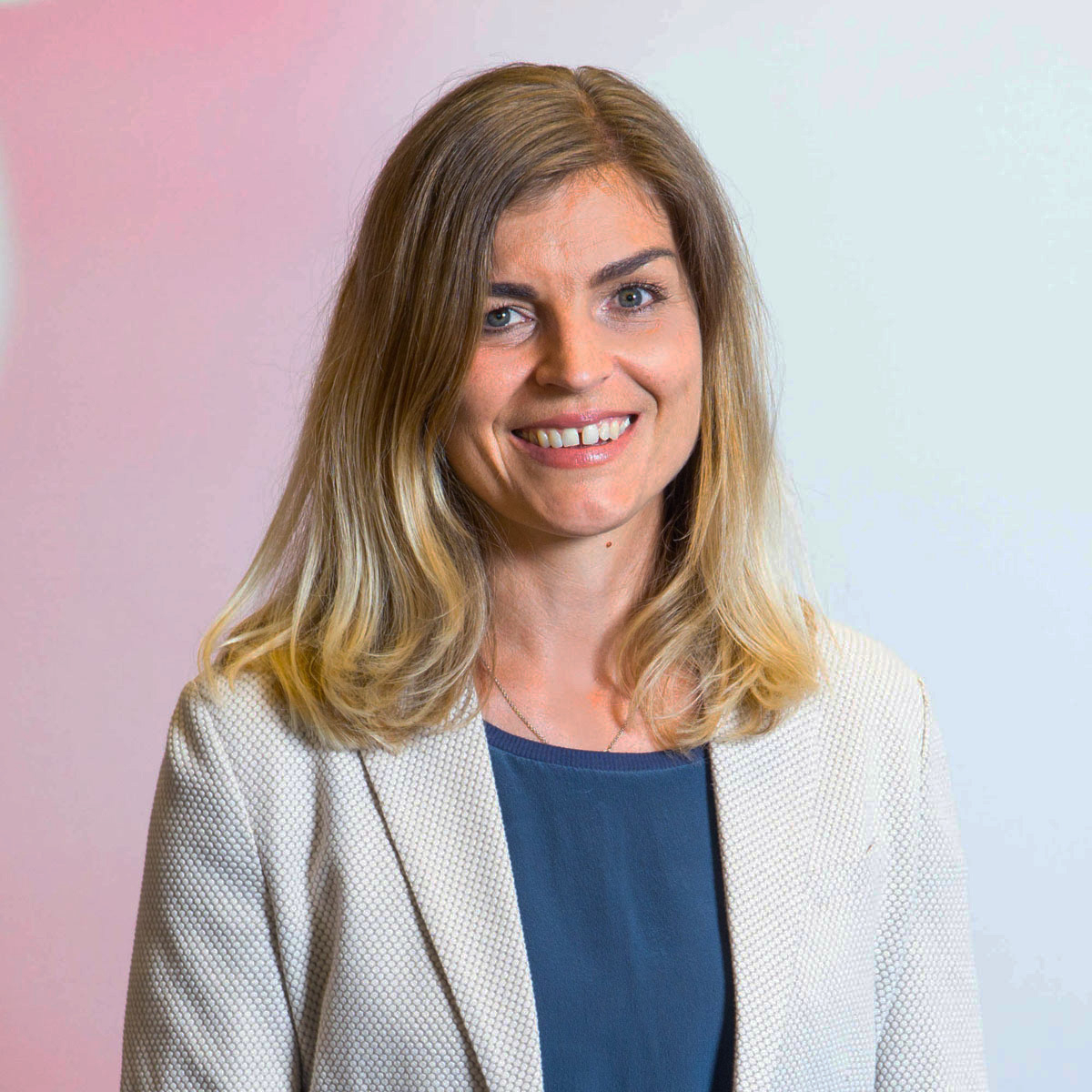Tanja Roksandic