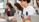 Eduart Framework edupool.ch Junge Studenten sitzend im Schulzimmer am Laptop
