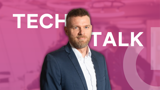 TECHTALK (1) TECHTALK (1)