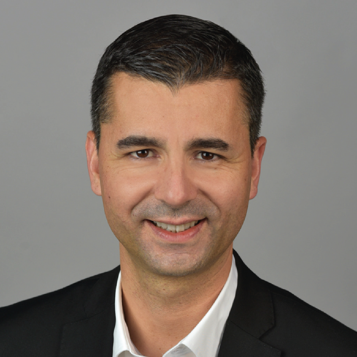 Christophe Makni 300X300png