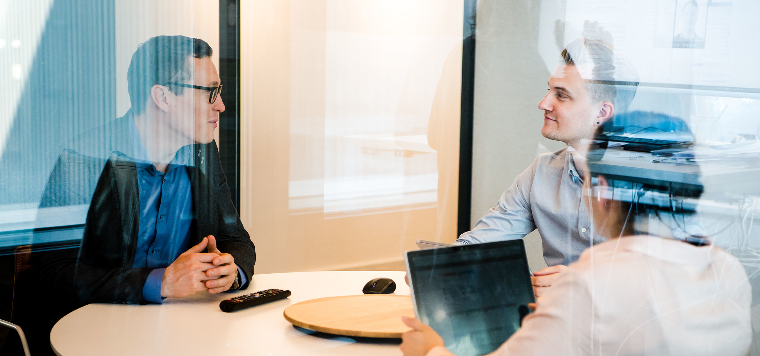 isolutions Academy Dynamics 365 Management Support
