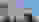 SBB Microsoft 365 Rol-lout SBB Microsoft 365 Roll-out