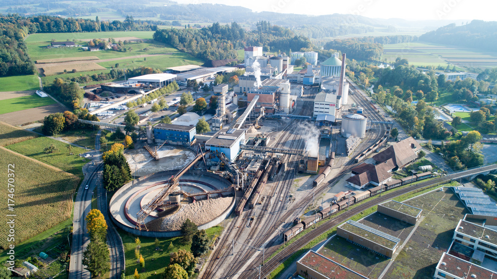 1000 F 174670372 K317xlbek6mk9qbruwkmz0f04zk1ppdz