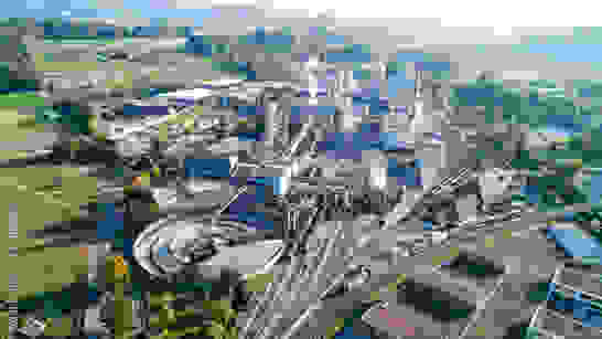 1000 F 174670372 K317xlbek6mk9qbruwkmz0f04zk1ppdz 1000 F 174670372 K317xlbek6mk9qbruwkmz0f04zk1ppdz