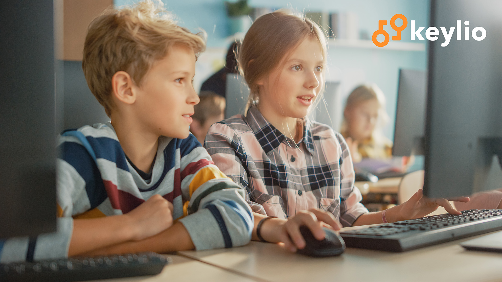 Keylio MFA Moodbild1 (1)