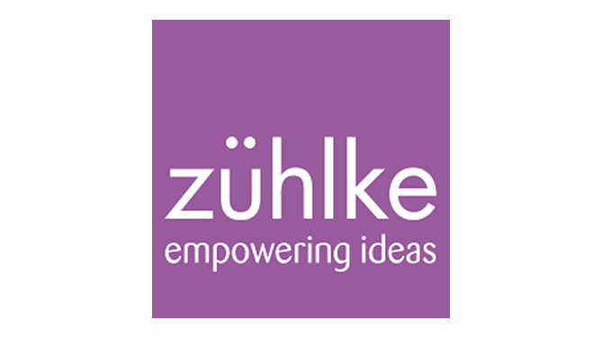 Zühlke Logo 16 9