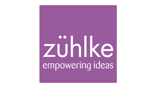 Zühlke Logo 16 9