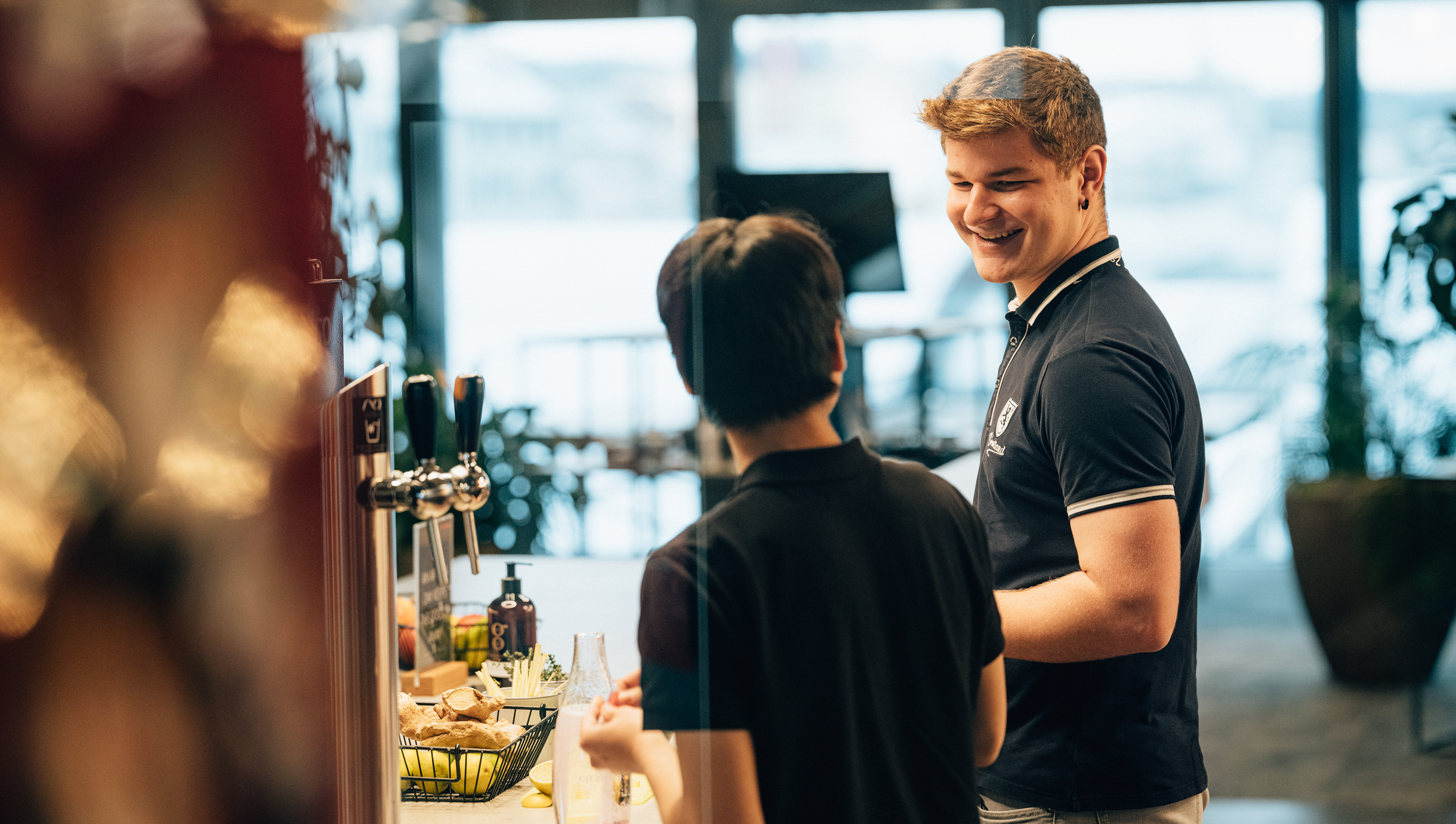Offene Stelle bei isolutions als Junior Power Platform Consultant