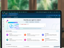 Copilot Studio Und Agents Anwendungsfälle Copilot Studio Und Agents Anwendungsfälle