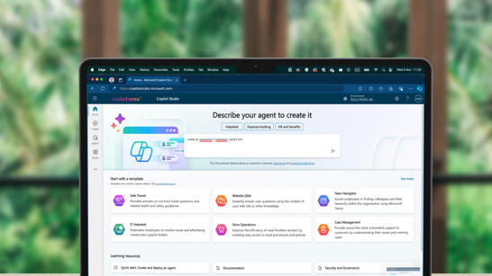 Copilot Studio Und Agents Anwendungsfälle Copilot Studio Und Agents Anwendungsfälle