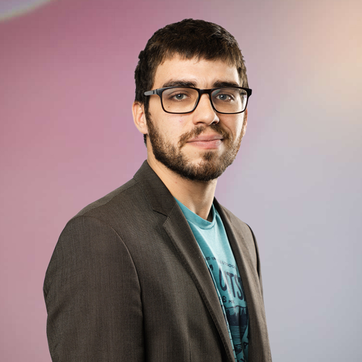 Guillem Bonafonte Pardàs