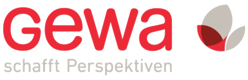 GEWA Logo