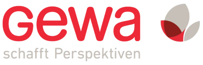 GEWA Logo
