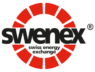 swenex Logo