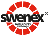 swenex Logo