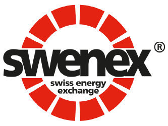 swenex Logo swenex Logo