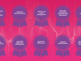 10th Advanced Specialization Microsoft 10th Advanced Specialization Microsoft