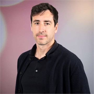 Guillermo de Rivas