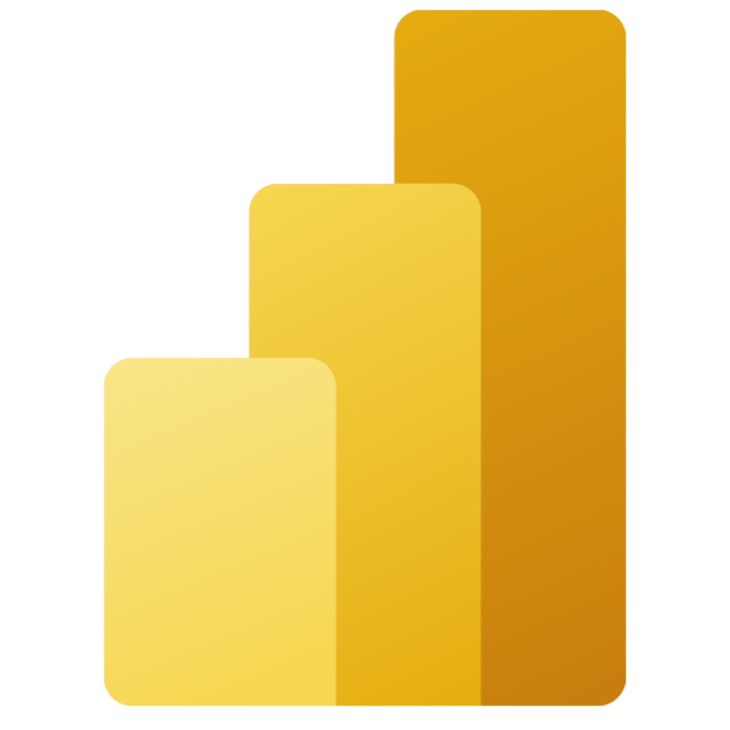 Power BI