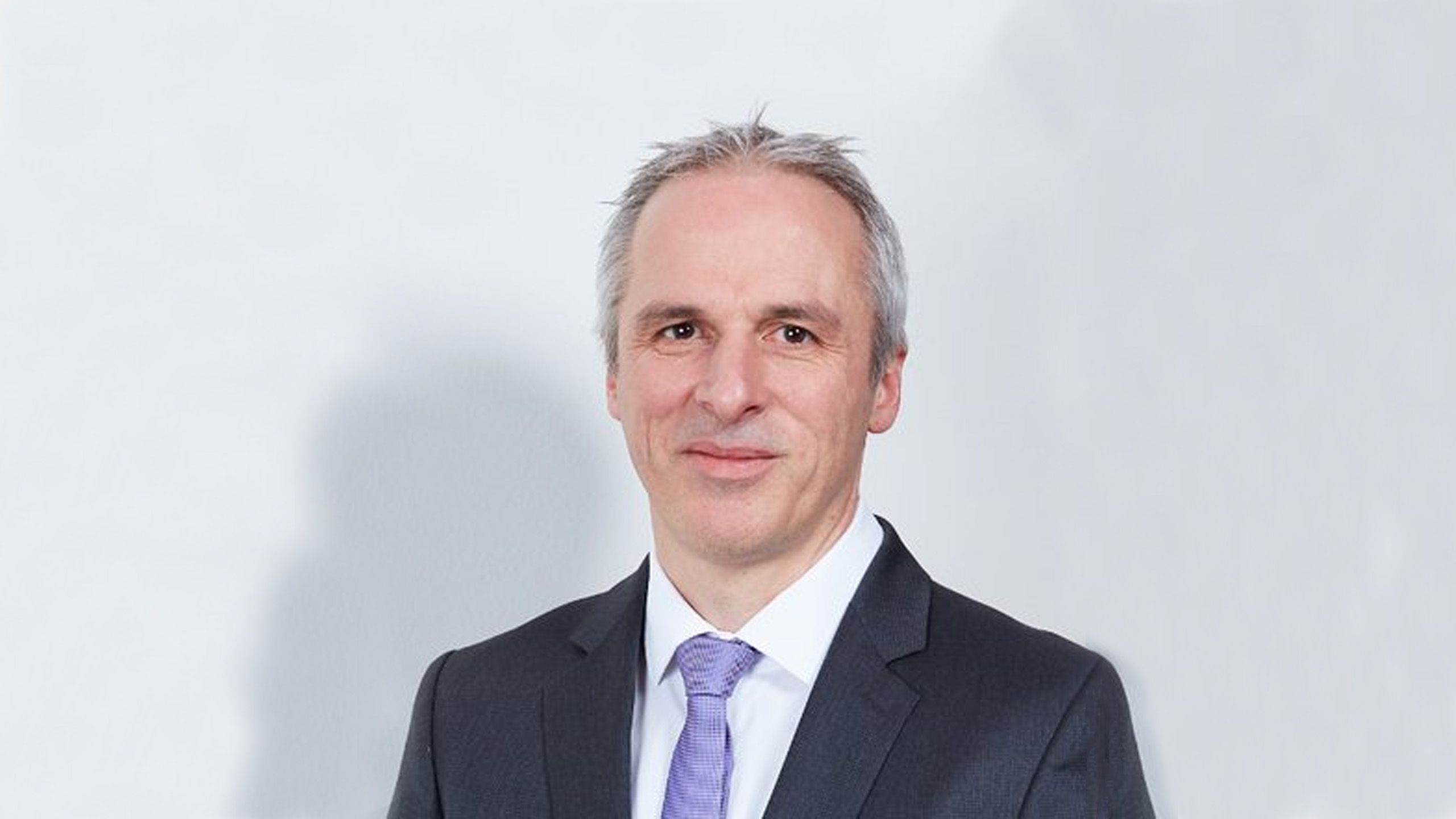 Stéphane Mader von BOBST