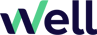Logo Well Website Logo Well Website