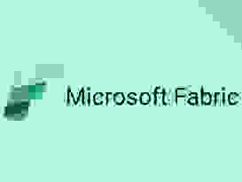Microsoft Fabric Microsoft Fabric
