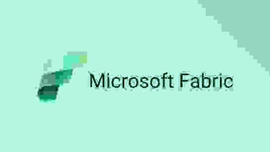 Microsoft Fabric Microsoft Fabric