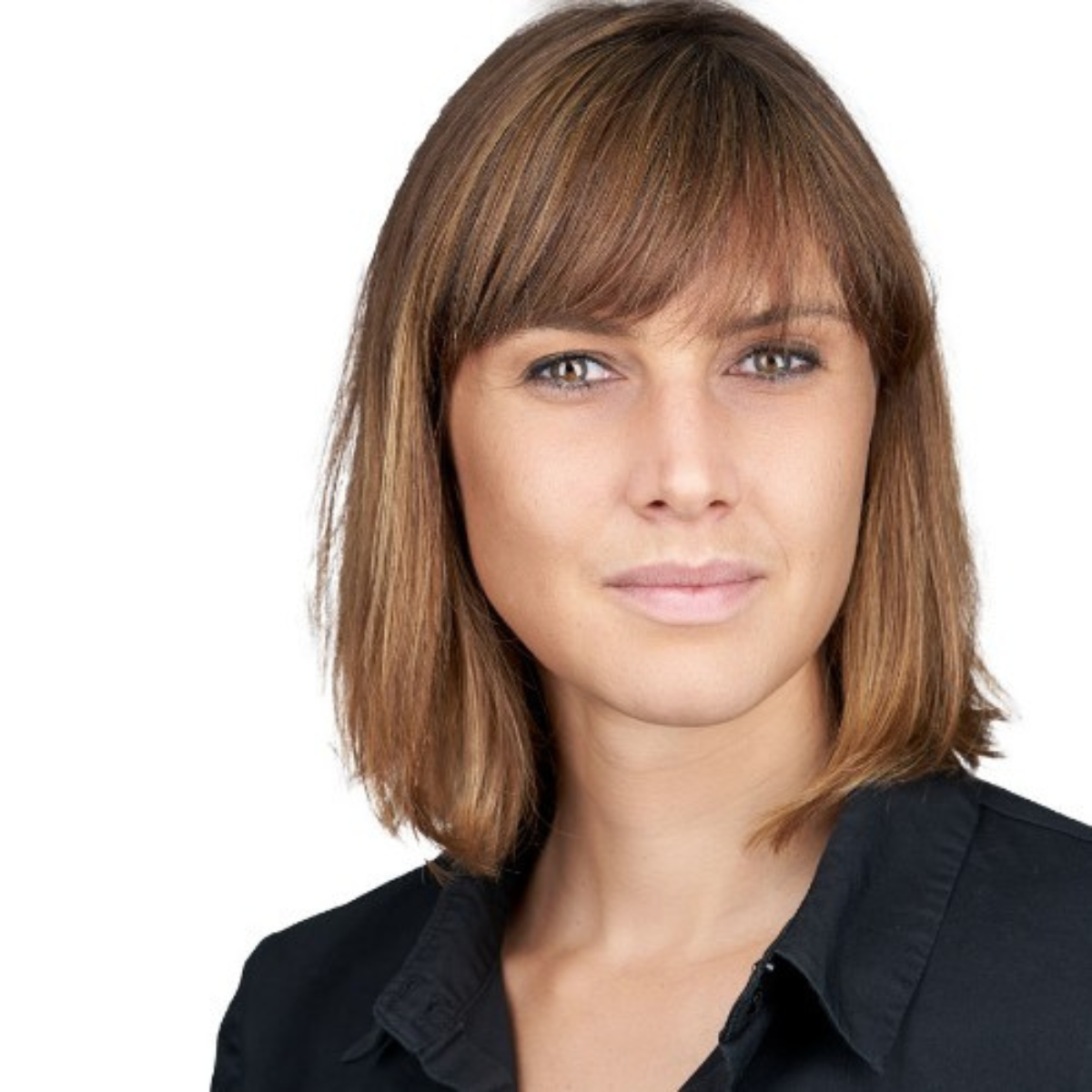 Milena Thalmann, Founder von White Rabbit Communications