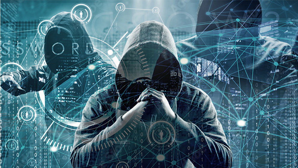 27th Swiss Cyber Think Tank 2024