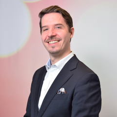 Christoph Ratavaara