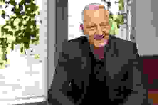 Rene Huerlimann Rene Huerlimann