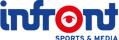 Infront Logo