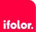 ifolor Logo