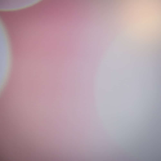Empty Picture