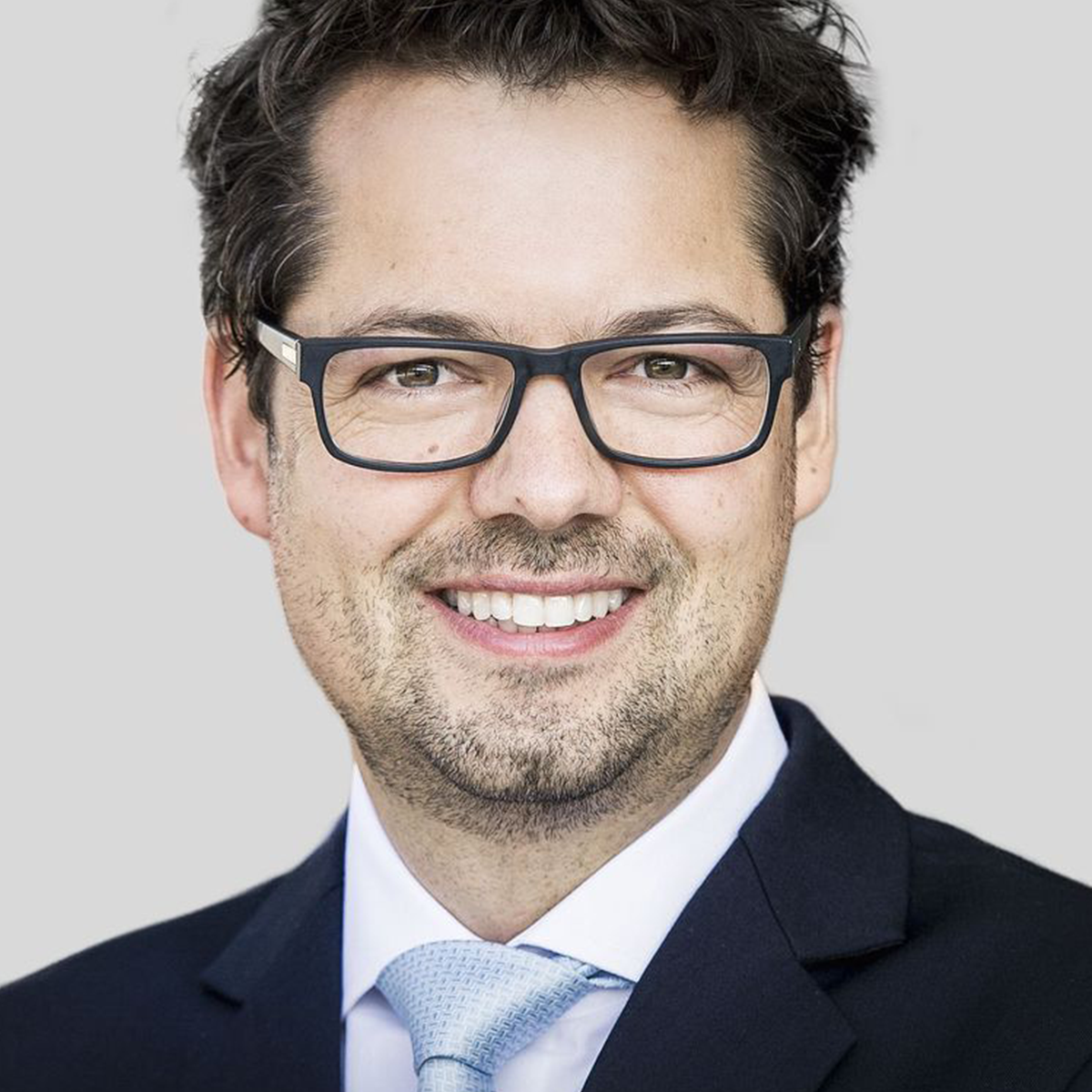 Chris Friedemann Dickhaus