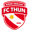 FC Thun